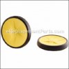 Karcher Wheel part number: 2.324-011.0